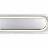 BBA Palermo Handgriff mit LED Beleuchtung