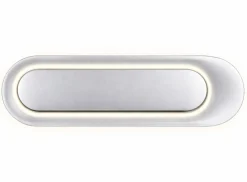 BBA Palermo Handgriff mit LED Beleuchtung