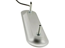 BBA Palermo Handgriff mit LED Beleuchtung
