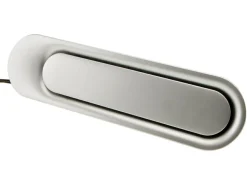 BBA Palermo Handgriff mit LED Beleuchtung