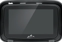BergGPS 5-Zoll Motornavigatie met Apple Carplay & Android