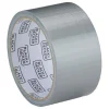 Black+Decker Reparaturtape