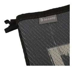 Bo-Camp Oriental 350 x 270 cm champagne Chill-Matte