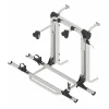 BR-Systems elektrischer Bike Lift Rail Fahrradträger - Rail