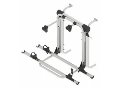 BR-Systems elektrischer Bike Lift Rail Fahrradträger - Rail
