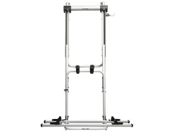 BR-Systems elektrischer Bike-Lift Heck-Fahrradträger - Short