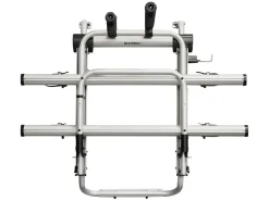 BR-Systems elektrischer Bike-Lift Heck-Fahrradträger - Short