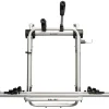 BR-Systems elektrischer Lift Fahrradträger - Standard