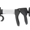 BR-Systems lift bikeholder Fahrradklemme – erstes Fahrrad