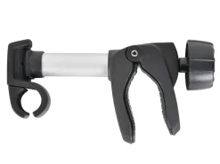 BR-Systems lift bikeholder Fahrradklemme – erstes Fahrrad