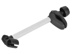 BR-Systems lift bikeholder Fahrradklemme – zweites Fahrrad