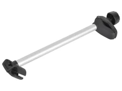 BR-Systems lift bikeholder Fahrradklemme – drittes Fahrrad