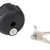 BR-Systems Lift Bikeholder Schloss