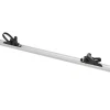 BR-Systems Lift dritte Radschiene