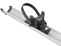 BR-Systems Lift dritte Radschiene