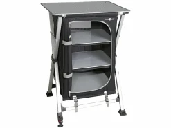 Brunner Azabache LS Cross Square Campingschrank