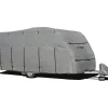 Brunner Caravan Cover 6M Wohnwagenabdeckung - 700 - 750 cm