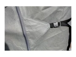 Brunner Caravan Cover 6M Wohnwagenabdeckung - 400 - 450 cm