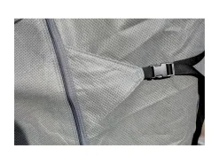 Brunner Caravan cover 6M Wohnwagenabdeckung - 550 - 600 cm