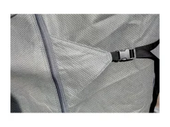 Brunner Caravan cover 6M Wohnwagenabdeckung - 450 - 500 cm