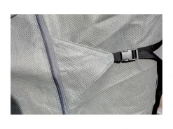 Brunner Caravan Cover 6M Wohnwagenabdeckung - 750 - 800 cm