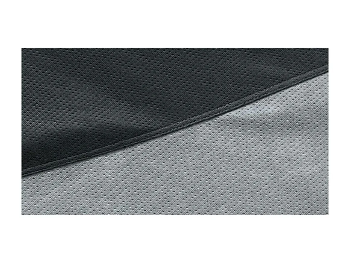 Brunner Design 12M Wohnmobilabdeckung - 650 - 700 cm