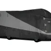 Brunner Design 12M Wohnmobilabdeckung - 550 - 600 cm