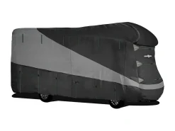 Brunner Design 12M Wohnmobilabdeckung - 550 - 600 cm