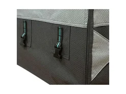 Brunner Design 12M Wohnmobilabdeckung - 500 - 550 cm