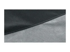 Brunner Design 12M Wohnwagen-Schutzhülle - 400-450 cm
