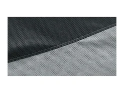 Brunner Design 12M Wohnwagen Schützhulle - 700-750 cm