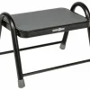 Brunner King Step Trittstufe - Black