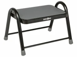 Brunner King Step Trittstufe - Black