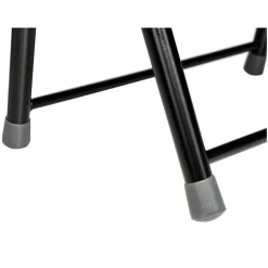 Brunner King Step Trittstufe - Black