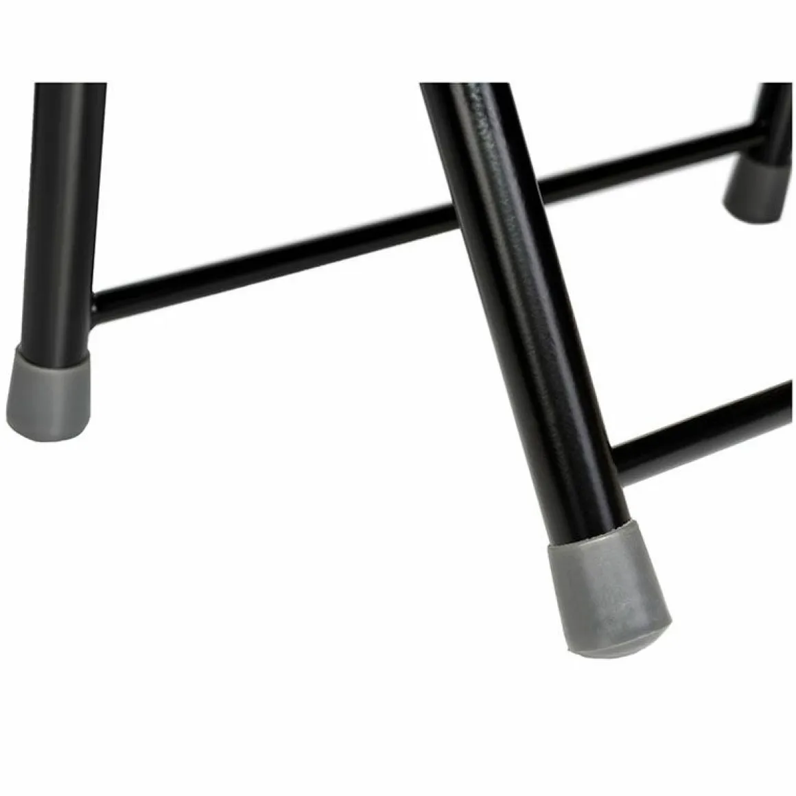 Brunner King Step Trittstufe - Black