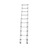 Brunner Laddy AIR Teleskopleiter