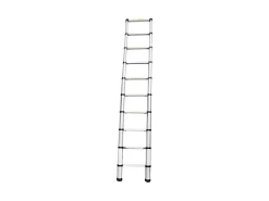 Brunner Laddy AIR Teleskopleiter
