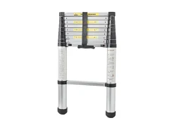 Brunner Laddy AIR Teleskopleiter