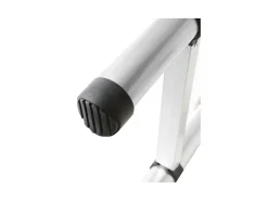 Brunner Laddy AIR Teleskopleiter