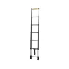 Brunner Laddy Alcove AIR Leiter