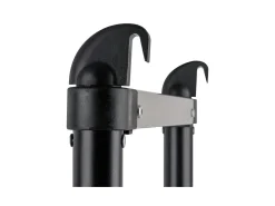 Brunner Laddy Alcove AIR Leiter