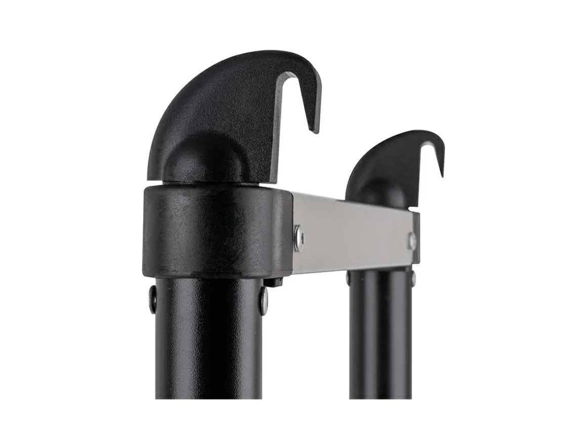 Brunner Laddy Alcove AIR Leiter