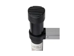 Brunner Laddy Alcove AIR Leiter