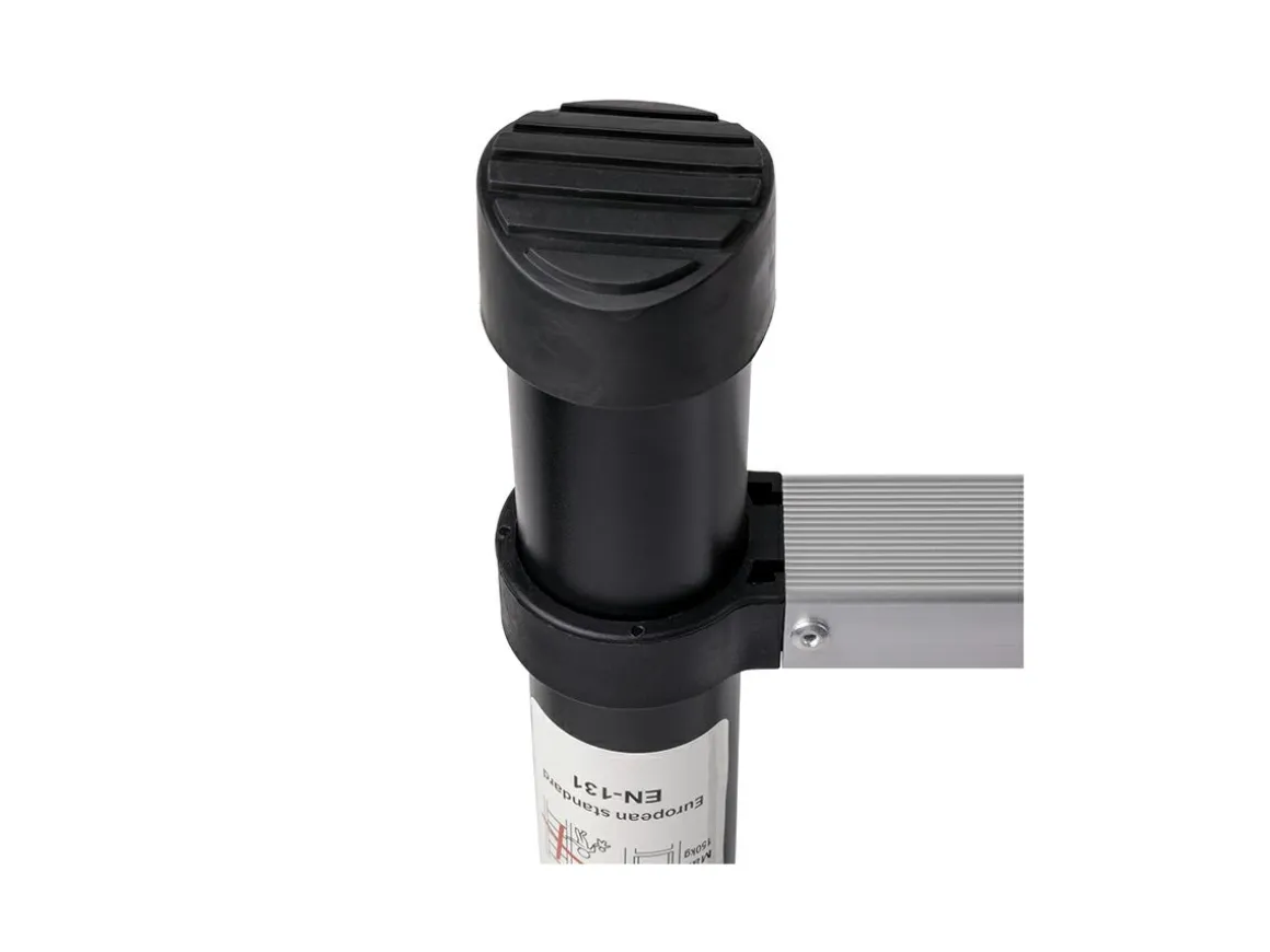 Brunner Laddy Alcove AIR Leiter