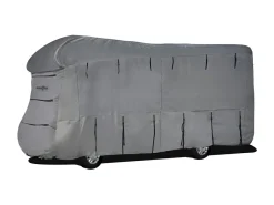 Brunner 6M Wohnmobilabdeckung - 750 - 800 cm