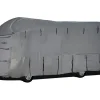 Brunner 6M Wohnmobilabdeckung - 700 - 750 cm