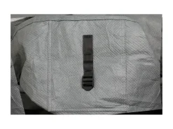 Brunner Pro Cover 12M Ducato 636 Schutzhülle