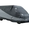 Brunner Pro Cover 12M Ducato 541 Schutzhülle