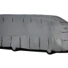 Brunner SI Wohnmobilabdeckung - 750-800 cm
