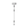Brunner Wosh teleskopische Waschbürste - 240 cm